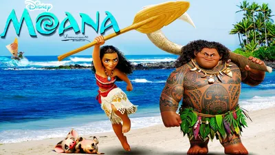 Baby Moana Wallpaper - Te Fiti Moana - это hd обои и фоны для рабочего стола или мобильного… в 2022 | Обои принцессы диснея, принцесса диснея моана, обои моаны iphone картинки