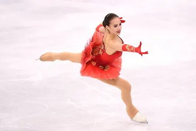 Файл:Алина Загитова EM FS 2018.jpg — Викисклад картинки