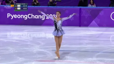 Алина Загитова (@azagitova) • Фото и видео в Instagram картинки