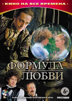 Formula of Love (TV Movie 1984) - IMDb картинки