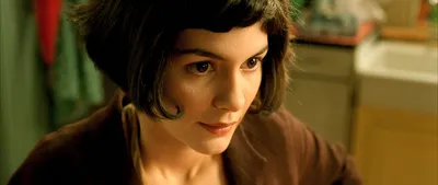 Амели / The Fabulous Destiny of Amélie Poulain (2001) — английский трейлер — YouTube картинки