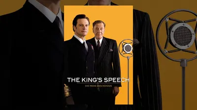 Скачать обои ID: 387480 / Кино The Kings Speech Phone Wallpaper, Colin Firth, King George Vi, 1080x1920 скачать бесплатно картинки