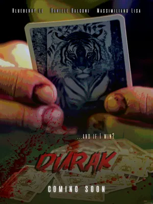 Фотографии – The Fool - Durak (2014/II) – Фильмы – OutNow картинки