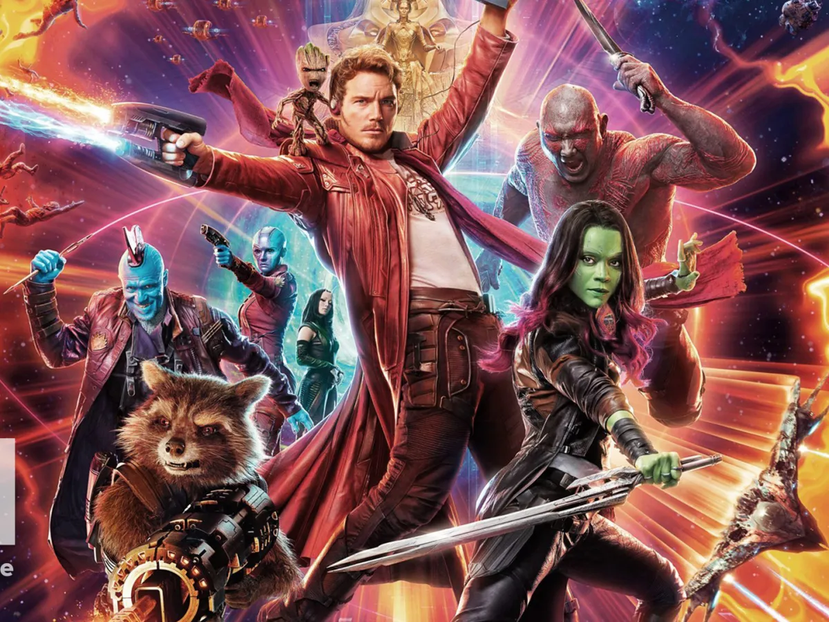 Стражи г б. Стражи Галактики часть 2 Постер. Guardians of the Galaxy Art.