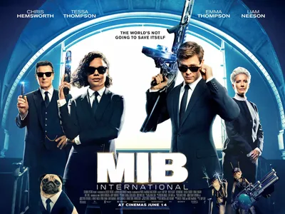 Официальные солнцезащитные очки Mib Men Black Película Men in Black III Imágenes por Leese23 | Испанские изображения картинки