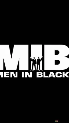 Frank The Pug Men In Black International 2019, HD фильмы, 4k обои, изображения, фоны, фото и картинки картинки