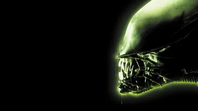 Alien-Movie-Wallpaper-4 - Feelin 'Film картинки