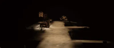 Dogville (подержанный DVD 0031398162346), режиссер Ларс фон Триер — Walmart.com картинки