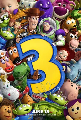 Оригинальное название фильма: Toy Story 3. Английское название: Toy Story 3. Regisseur: Lee Unkrich. Год: 2010. Фото: Pixar Animation Studios / WALT DISNEY PICTURES/Альбом Stockfotografie — Alamy картинки