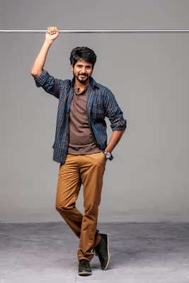 Доктор фильм Изображения HD | Sivakarthikeyan Photos - Live Cinema News картинки