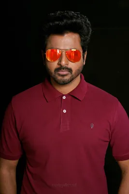 Sivakarthikeyan Доктор Фильм HD изображения Приянка Мохан | Плакаты новых фильмов картинки