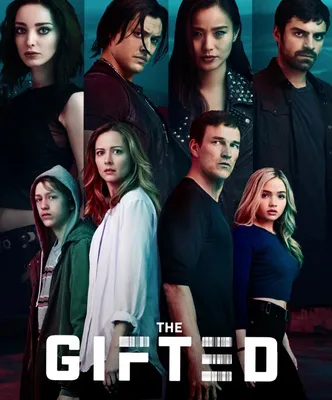 1336x768 The Gifted TV Series 4k Laptop HD HD 4k обои, изображения, фоны, фото и картинки картинки