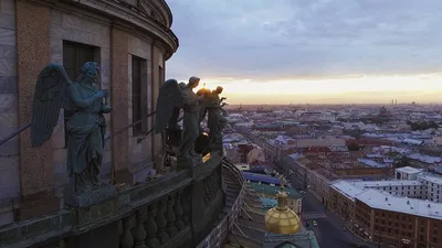 Счастье в конверте в кино - расписание сеансов в Москве, купить билеты на  МТС Live картинки