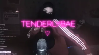 tenderlybaefan - Explore | Facebook картинки