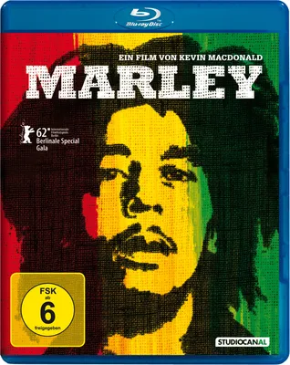 Marley Blu-ray jetzt im Weltbild.de Магазин лучших картинки