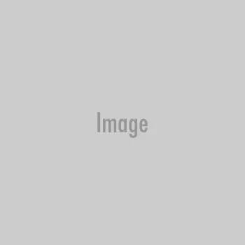 День рождения Боба Марли: посмотрите на его жизнь в фотографиях | EW.com картинки