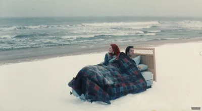 Eternal Sunshine Wallpapers - Лучшие бесплатные обои Eternal Sunshine картинки