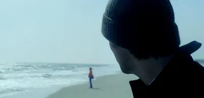 Eternal Sunshine Wallpapers - Лучшие бесплатные обои Eternal Sunshine картинки