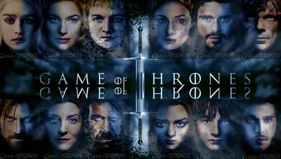 Game of Thrones Season 1 Wallpapers - Лучшие бесплатные обои Game of Thrones Season 1 картинки