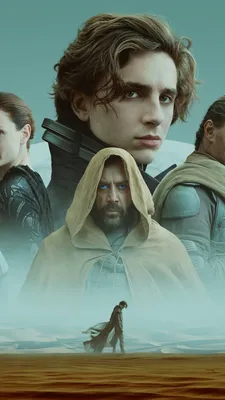 1384126 Дюна, Кино - Редкая Галерея HD Обои картинки