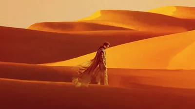 Дюна, HD фильмы, 4k обои, изображения, фоны, фотографии и картинки картинки