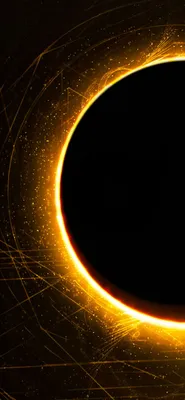 Дюна (2021) Бестекстовый постер фильма Обои | Картины с дюнами, Фантастический пейзаж, Книга о дюнах картинки