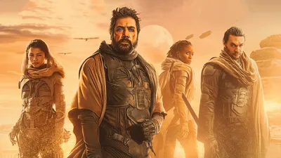 Dune Movie 4k, HD фильмы, 4k обои, изображения, фоны, фото и картинки картинки
