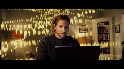 Bradley Cooper in \"Limitless\" - Bradley Cooper Image (24625235) - Fanpop картинки