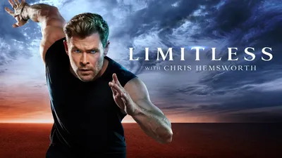 Все, что не так с Limitless за 17 минут или меньше – YouTube картинки