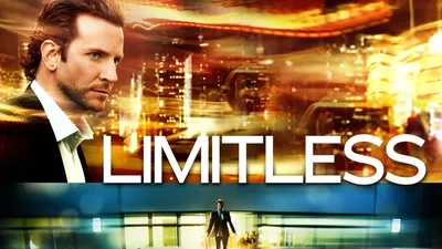 Bradley Cooper in \"Limitless\" - Bradley Cooper Image (24627629) - Fanpop картинки