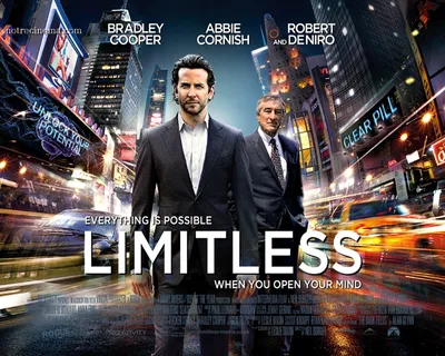 Download Limitless Movie Папка для фотографий Movie foto compartilhado por Aeriell | Português de partilha de imagens imagens картинки