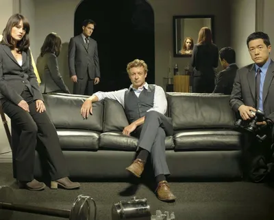 Бесплатно скачать обои The Mentalist Season 6 The Mentalist the Complete [1023x824] для рабочего стола, мобильного и планшета | Исследуйте 76+ обоев Менталист | Властелин колец Обои, The картинки