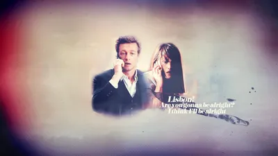 Бесплатно скачать The Mentalist Wallpapers [1366x768] для рабочего стола, мобильного и планшета | Исследуйте 76+ обоев Менталист | The Mentalist Wallpaper, The Hobbit The Shire Wallpaper, The Story The Yellow Wallpaper картинки