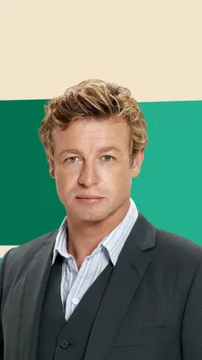 Full HD 1080p The Mentalist обои на телефон обои скачать бесплатно картинки