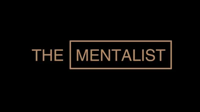 Скачать бесплатно The Mentalist Logo The Mentalist Wallpaper 1366x768 16390 [1366x768] для рабочего стола, мобильного и планшета | Исследуйте 76+ обоев Менталист | Властелин колец обои, обои, картинки