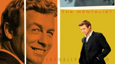 Скачать бесплатно The Mentalist Wallpaper 20043465 1920x1080 Скачать для рабочего стола [1920x1080] для рабочего стола, мобильного телефона и планшета | Исследуйте 76+ обоев Менталист | Властелин колец обои, обои, обои картинки