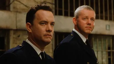 PPT - The Green Mile: Coffey on the Mile (Vol. 6) Презентация Стивена Кинга в PowerPoint - ID:2322385 картинки