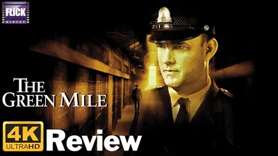 Green Mile - 15th Anniversary Diamond Luxe Edition (exklusiv bei Amazon.de) (включая Bonusdisc) [Blu-ray] [Limited Edition]: Amazon.de: DVD \ u0026 Blu-ray картинки