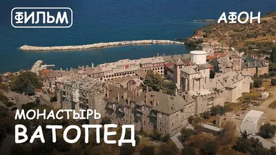 Ульяновск | Спасский женский монастырь организовал просмотр фильма «Человек  Божий» - БезФормата картинки