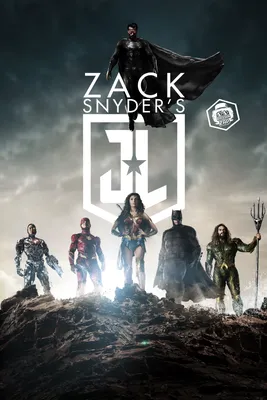 Zack Snyder's Justice League - Обои - Лига справедливости (DCEU) Обои (43840174) - Fanpop картинки