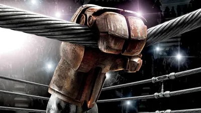 Real Steel 4k, HD фильмы, 4k обои, изображения, фоны, фото и картинки картинки