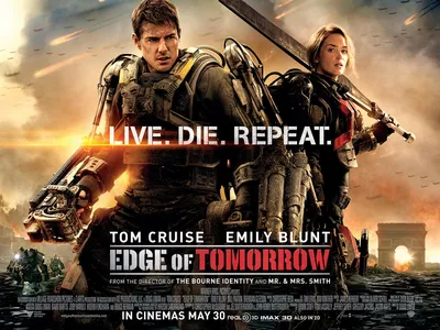 Edge Of Tomorrow HD, HD фильмы, 4k обои, изображения, фоны, фотографии и картинки картинки