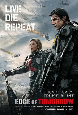 1125x2436 Emily Blunt In Edge Of Tomorrow Iphone XS,Iphone 10,Iphone X HD 4k обои, изображения, фоны, фото и картинки картинки