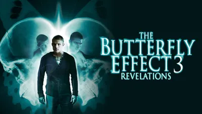 Куртка Butterflyeffect Película la Butterfly Effect 2 Imágenes por Karola | Испанские изображения картинки