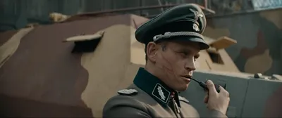 Russian film T-34 forgets more than it remembers – Asia Times картинки