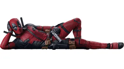 ID обоев: 93290 / Deadpool 2, кино, фильмы 2018, hd, 4k, 5k, 8k скачать бесплатно картинки