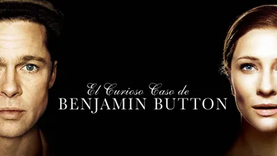 Der Seltsame Fall des Benjamin Button - Kritik | Фильм 2008 | Moviebreak.de картинки