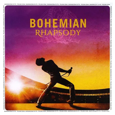 Bohemian Rhapsody Movie, HD Movies, 4k Wallpapers, Images, Backgrounds, Photos and Pictures картинки