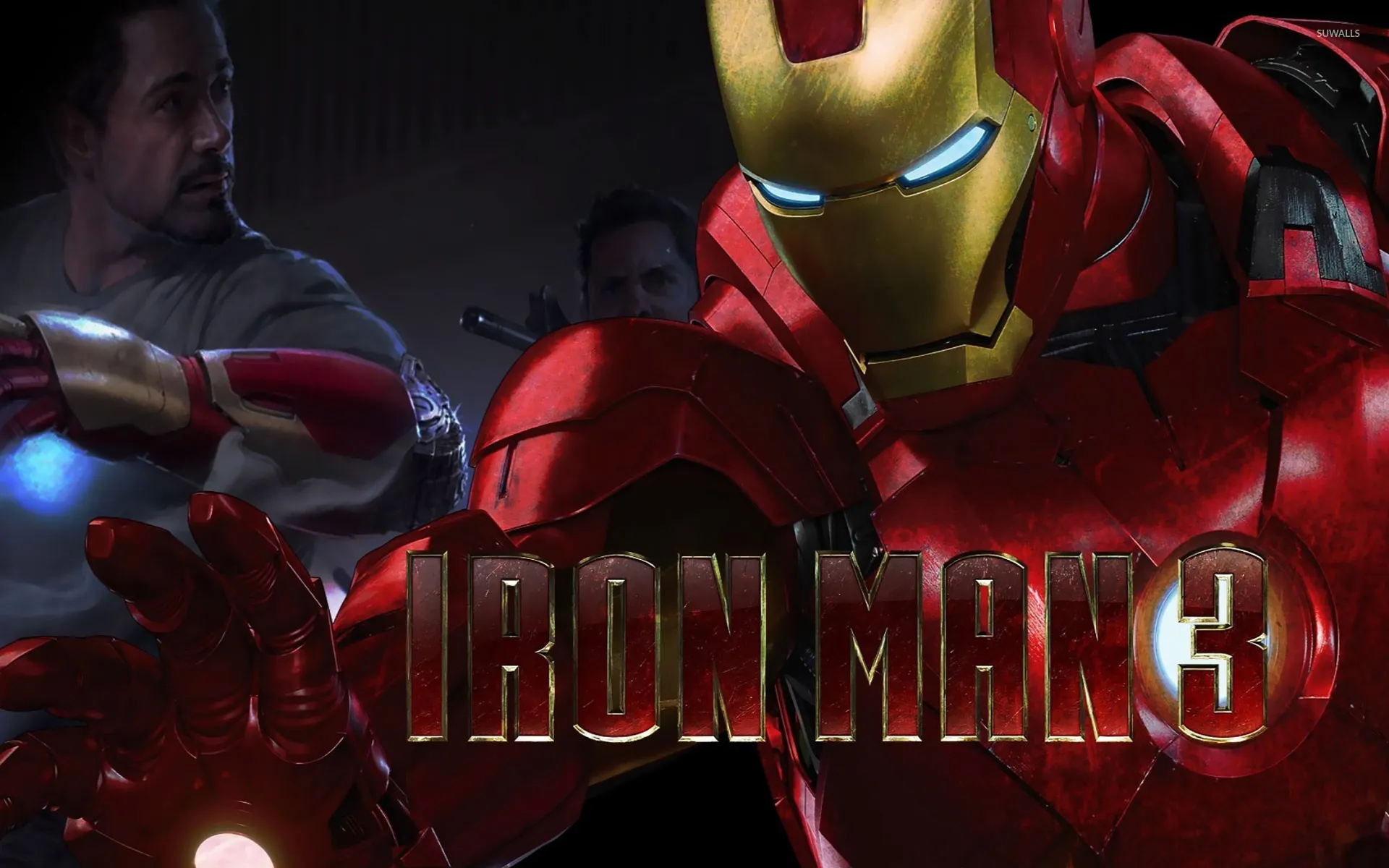 Железный человек три 3. Iron man 2013 игра. Iron man 3. Железный человек 3 (2013). Железный человек картинки.