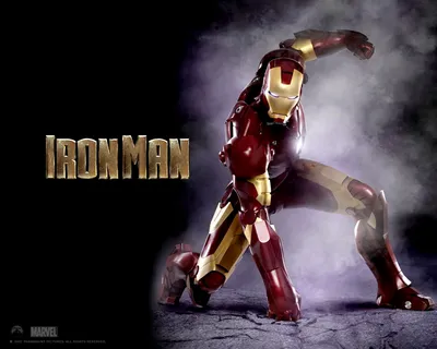 IronMan 2, мстители, фильм, Старк, HD обои для рабочего стола картинки